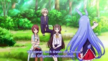 Mondaiji-tachi ga Isekai kara Kuru Sou Desu yo Staffel 1 Folge 1 HD Deutsch