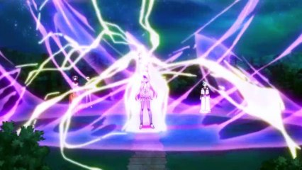 Mondaiji-tachi ga Isekai kara Kuru Sou Desu yo Staffel 1 Folge 4 HD Deutsch