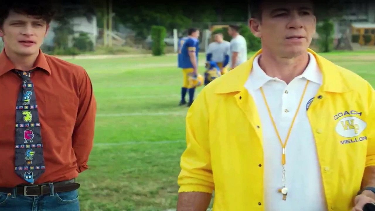 Schooled Staffel 2 Folge 3 HD Deutsch