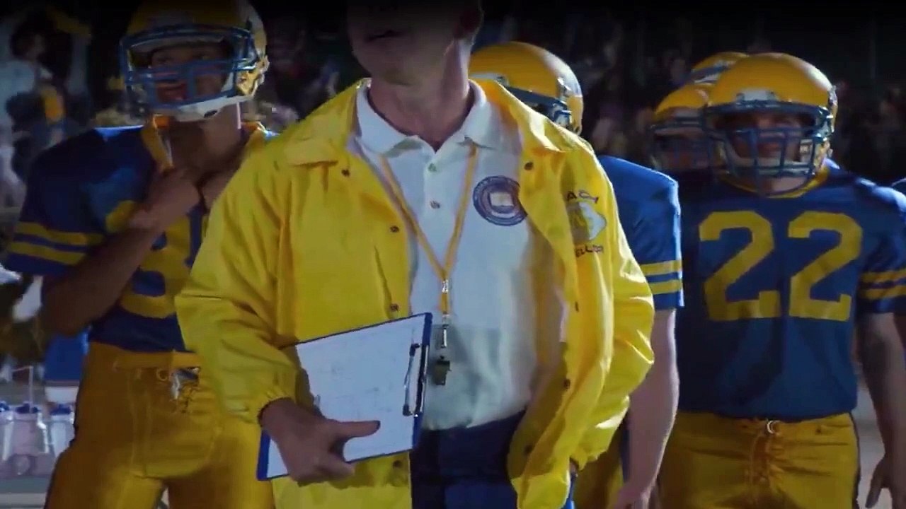 Schooled Staffel 2 Folge 4 HD Deutsch