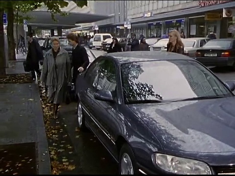 Derrick Staffel 1 Folge 280 HD Deutsch