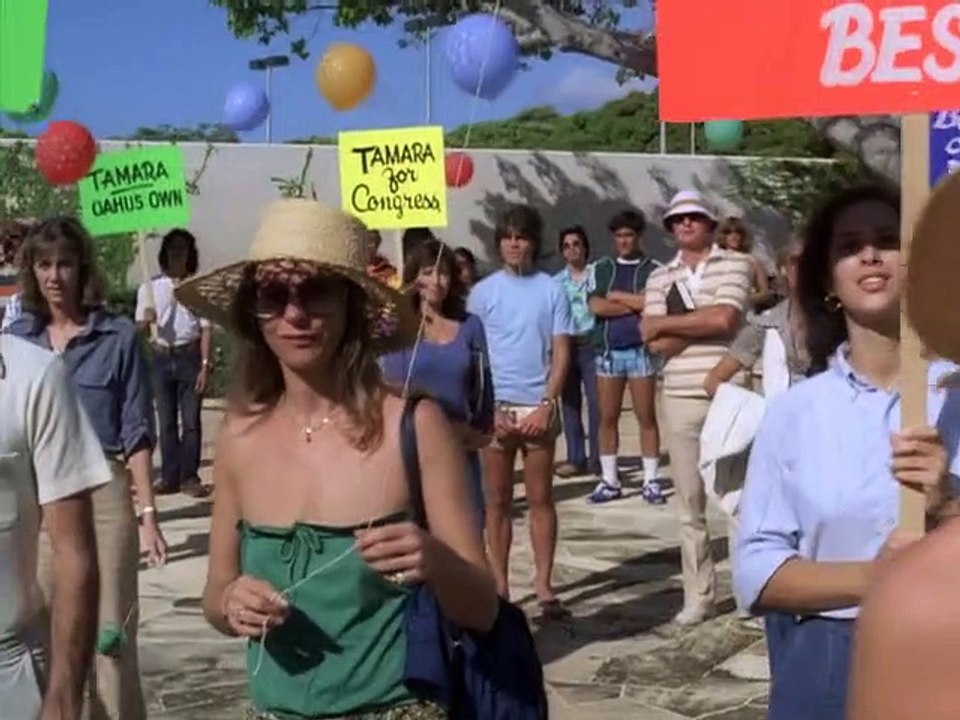 Hawaii Fünf - Null Staffel 11 Folge 6 HD Deutsch