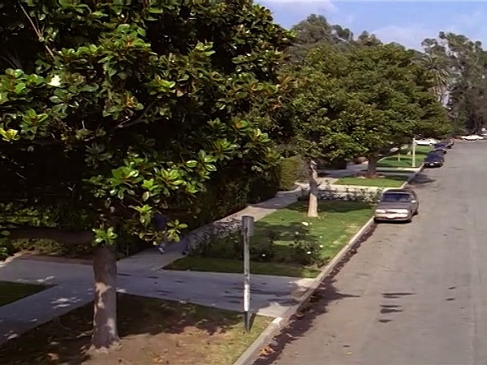 Eine himmlische familie staffel 11 folge 17 hd deutsch