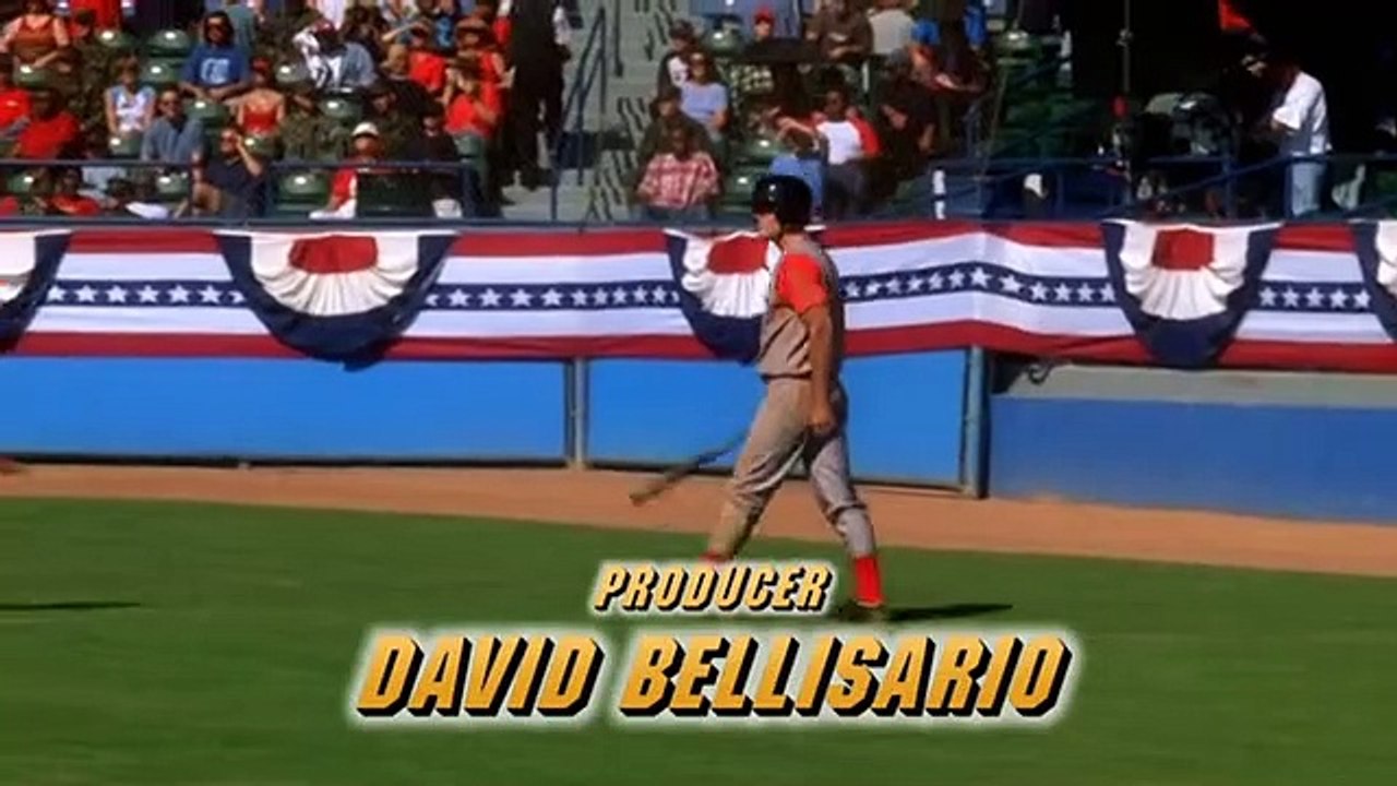 J.A.G. - Im Auftrag der Ehre Staffel 9 Folge 9 HD Deutsch