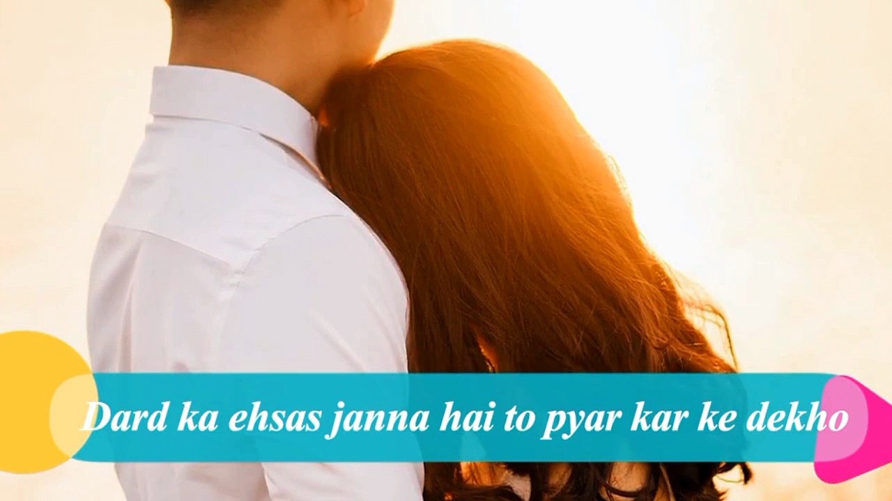 Loves States video shayari 2022