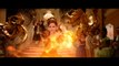 Disenchanted Trailer 2