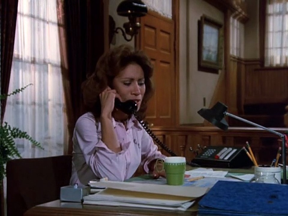 Der Mann aus Atlantis Staffel 1 Folge 2 - Part 02 HD Deutsch