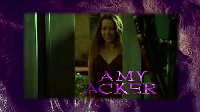 Angel - Jäger der Finsternis Staffel 3 Folge 16 HD Deutsch