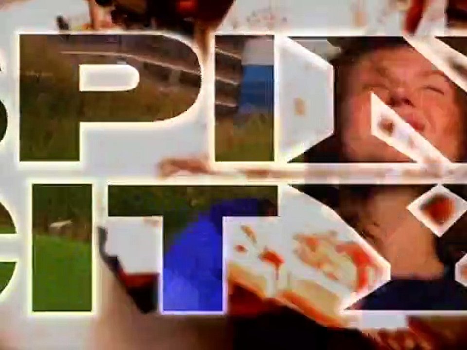 Chaos City Staffel 3 Folge 12 HD Deutsch