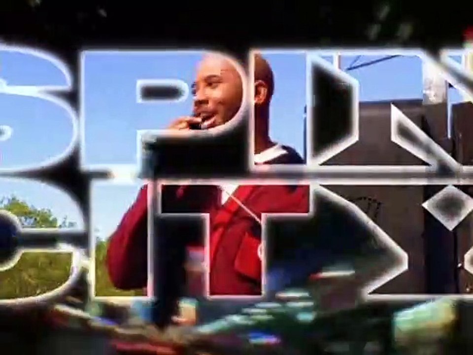 Chaos City Staffel 3 Folge 21 HD Deutsch