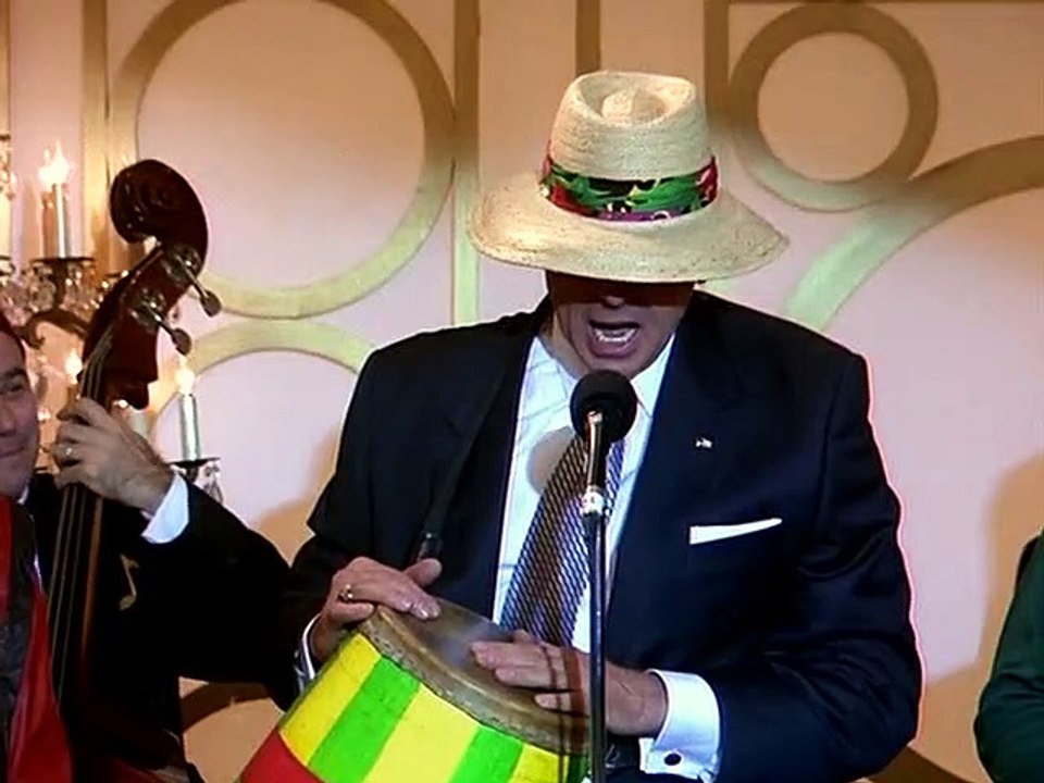 Chaos City Staffel 3 Folge 20 HD Deutsch