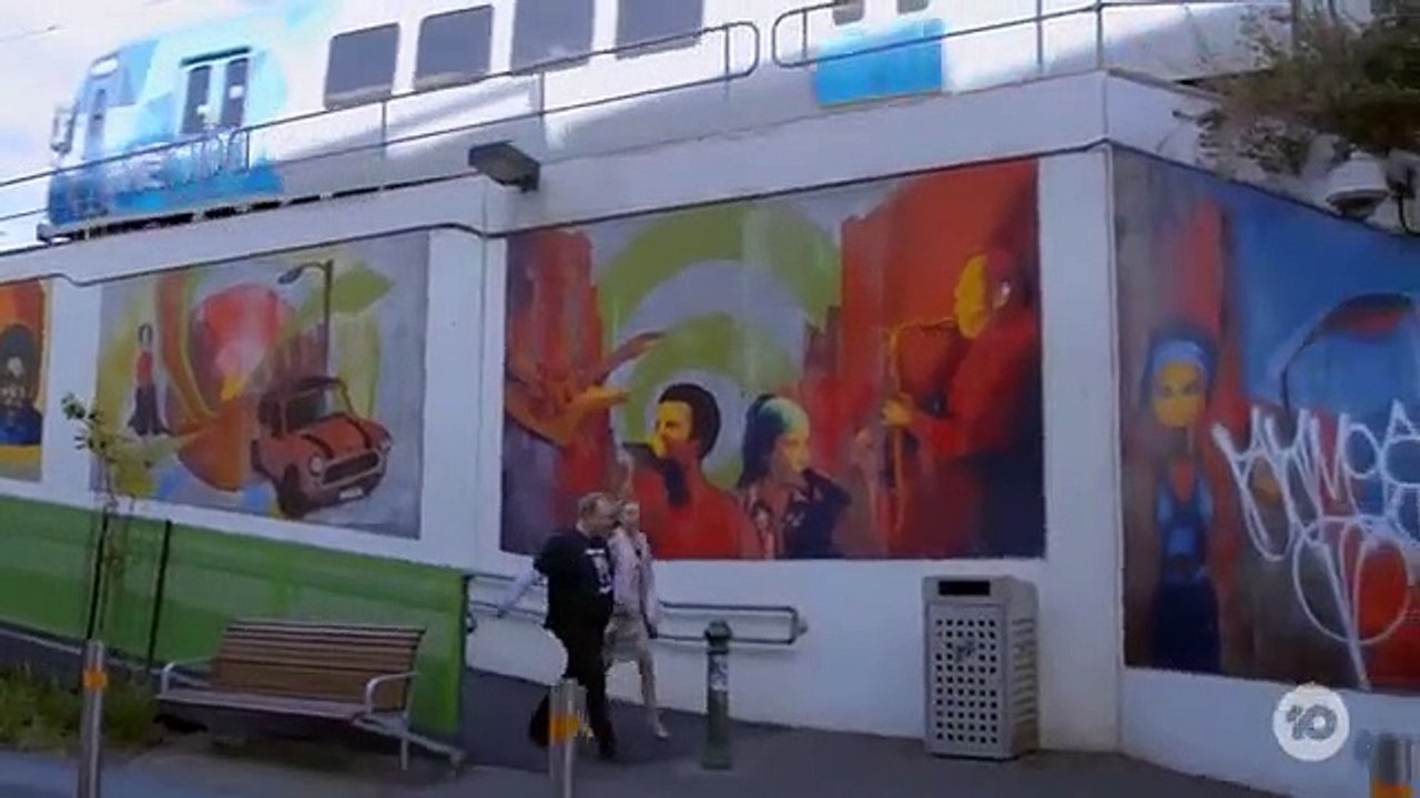 How To Stay Married - Se1 - Ep02 HD Watch HD Deutsch