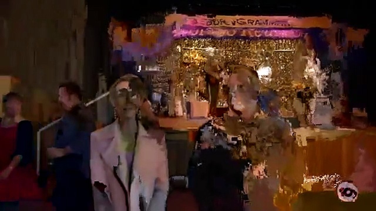 How To Stay Married - Se1 - Ep06 HD Watch HD Deutsch