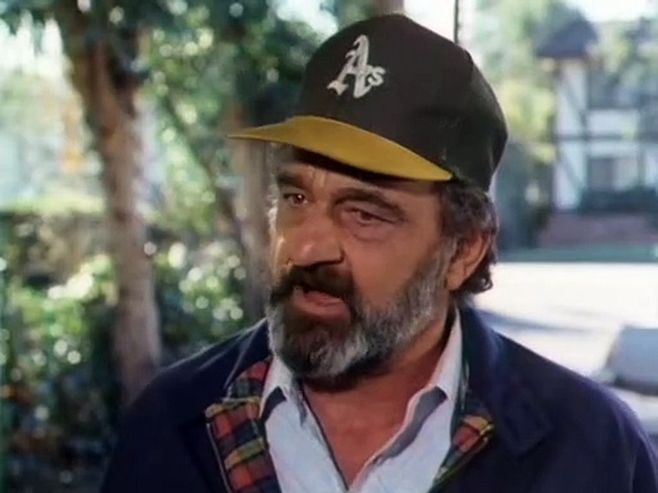 Ein Engel auf Erden Staffel 2 Folge 16 HD Deutsch