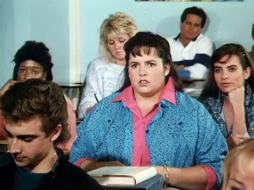 Ein Engel auf Erden Staffel 2 Folge 23 HD Deutsch