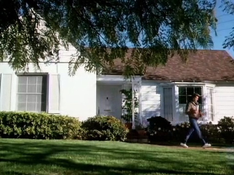 Ein Engel auf Erden Staffel 2 Folge 17 HD Deutsch