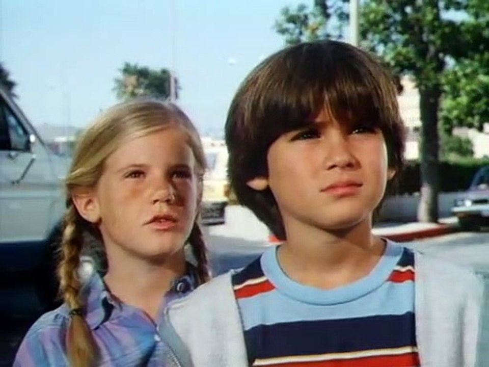 Ein Engel auf Erden Staffel 3 Folge 4 HD Deutsch