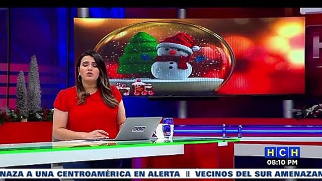 Hombre muere tras ser embestido por una rastra en La Paz