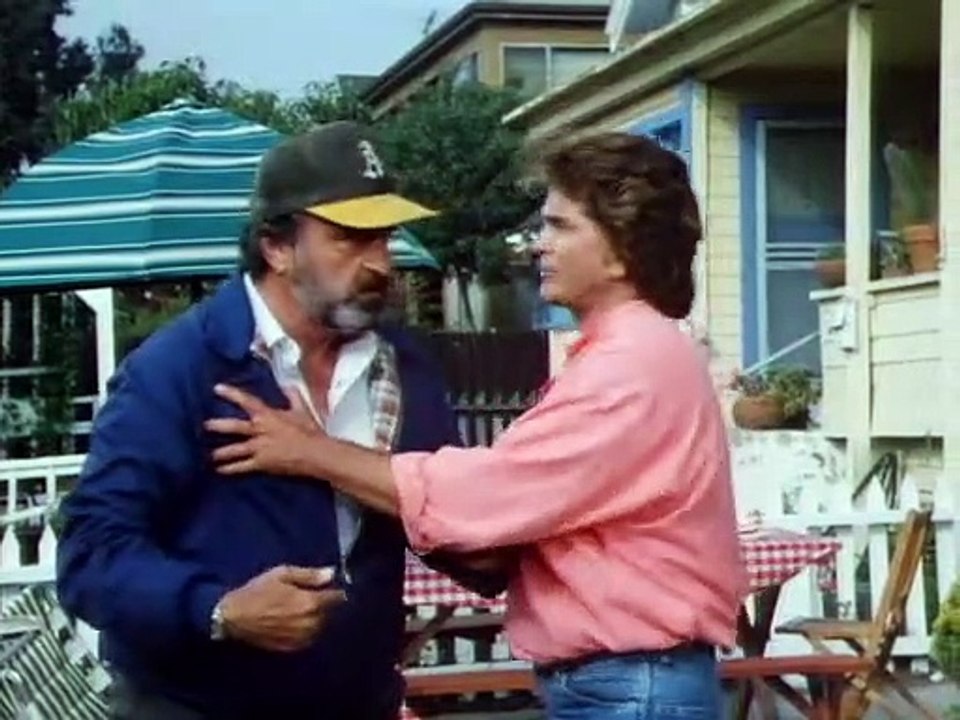 Ein Engel auf Erden Staffel 3 Folge 2 HD Deutsch