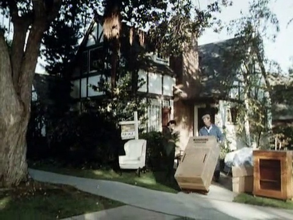 Ein Engel auf Erden Staffel 3 Folge 5 HD Deutsch