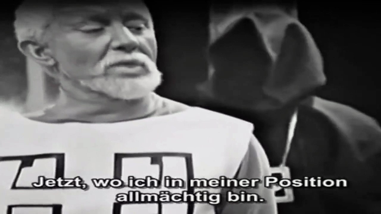 Doctor Who (1963) Staffel 3 Folge 11 HD Deutsch