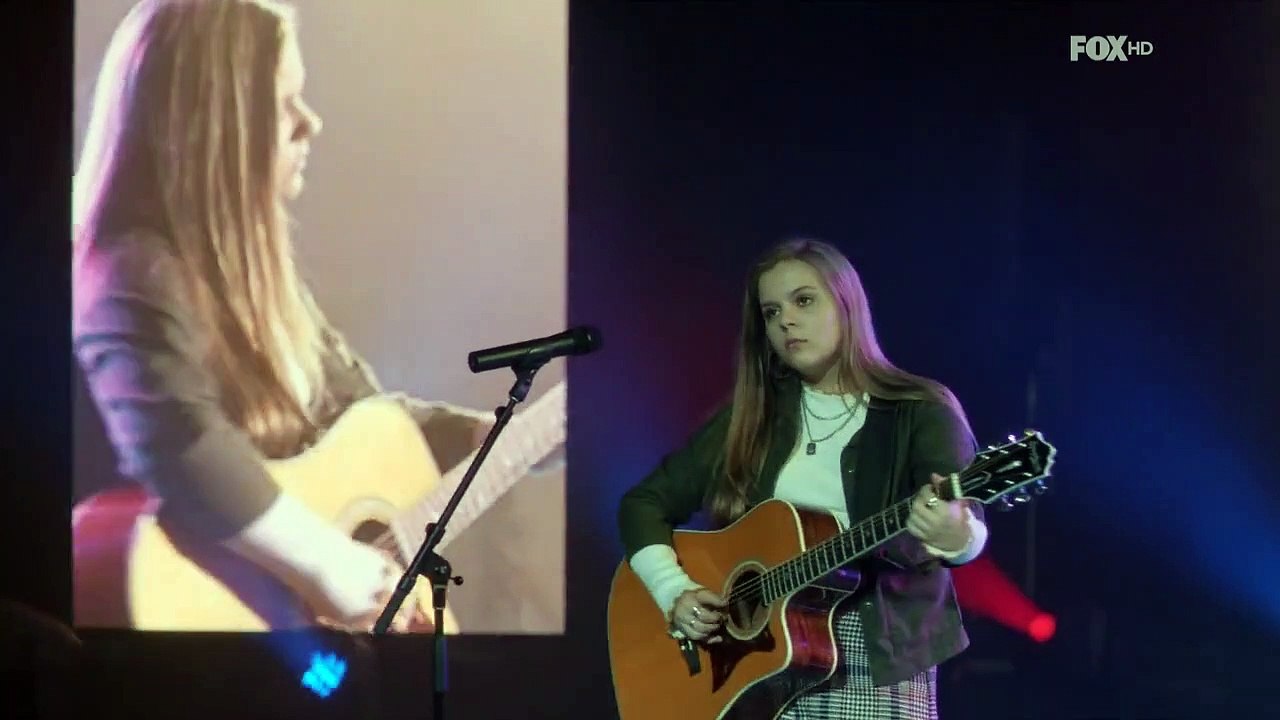 Nashville Staffel 6 Folge 13 HD Deutsch