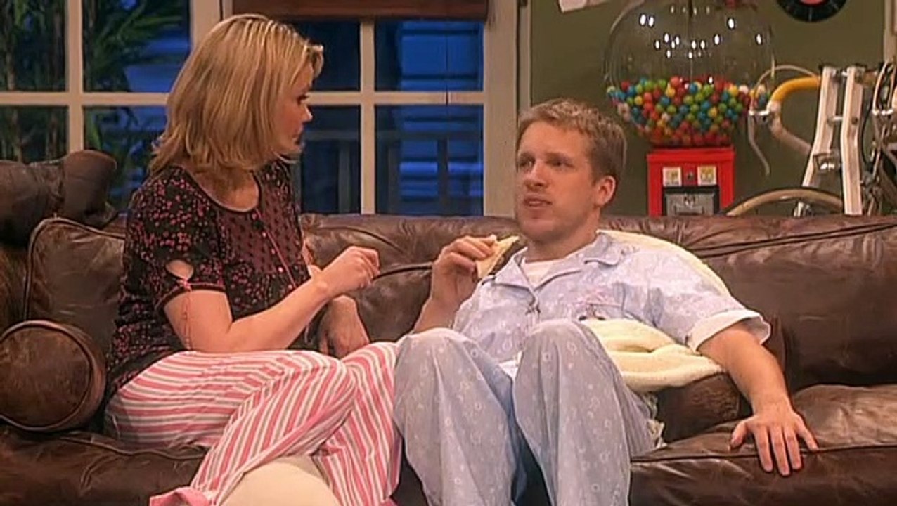 Schillerstraße staffel 5 folge 12 hd deutsch