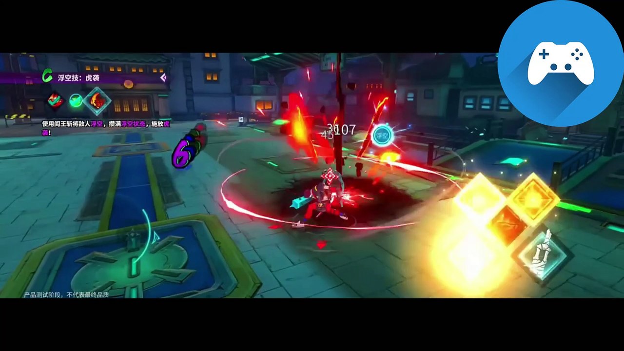 Top New Games with best graphics