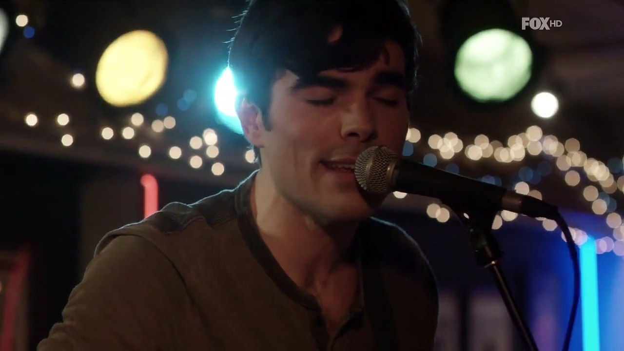 Nashville staffel 6 folge 12 hd deutsch