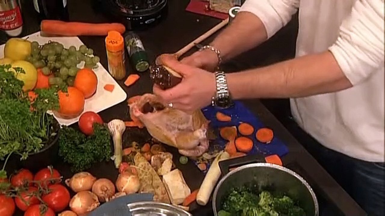 Schillerstraße Staffel 6 Folge 16 HD Deutsch