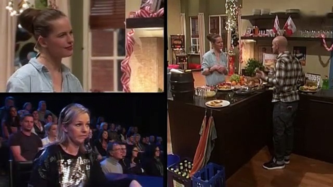 Schillerstraße Staffel 7 Folge 5 HD Deutsch