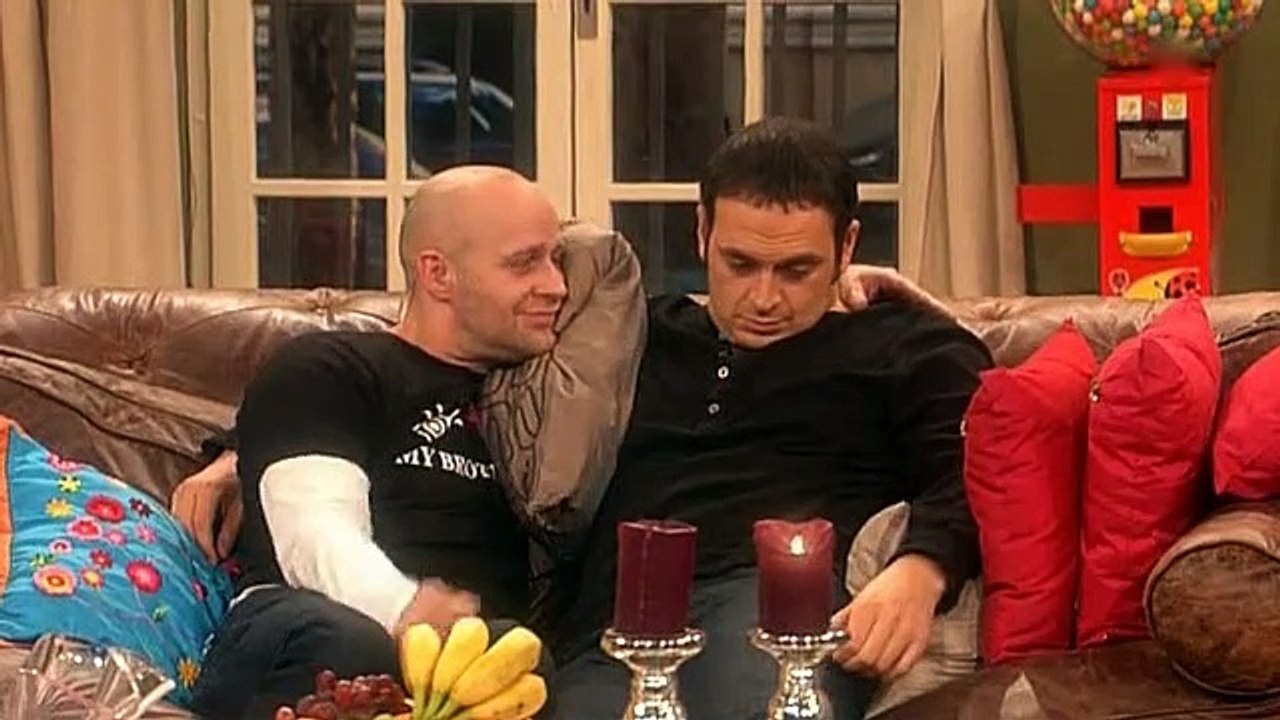 Schillerstraße Staffel 7 Folge 9 HD Deutsch