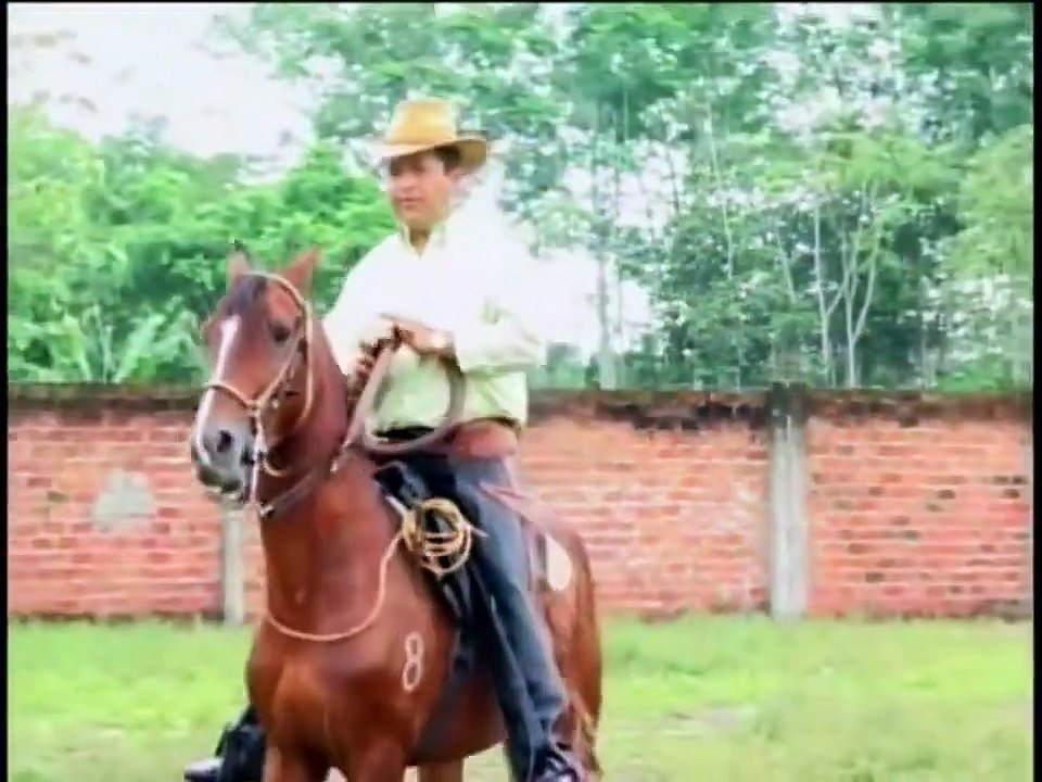 Príncipe a mi modo