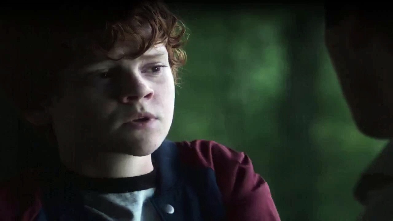 V Wars Staffel 1 Folge 8 HD Deutsch