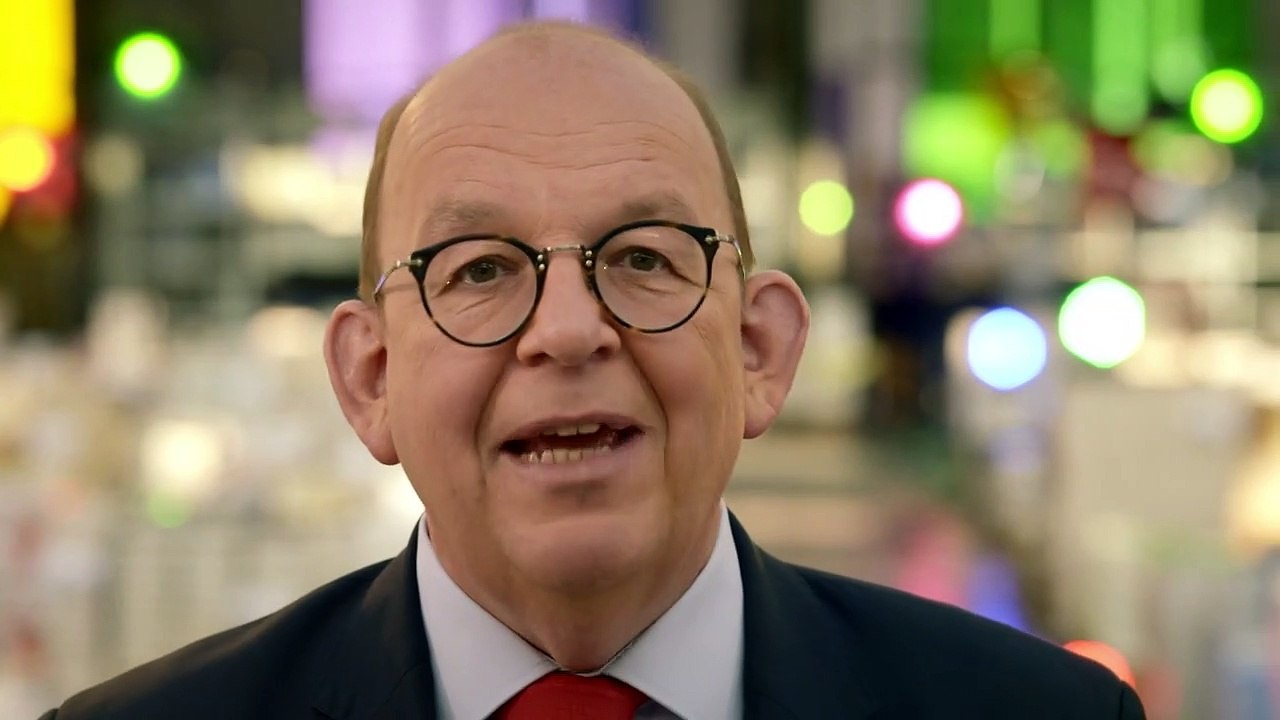 Pastewka Staffel 10 Folge 9 HD Deutsch