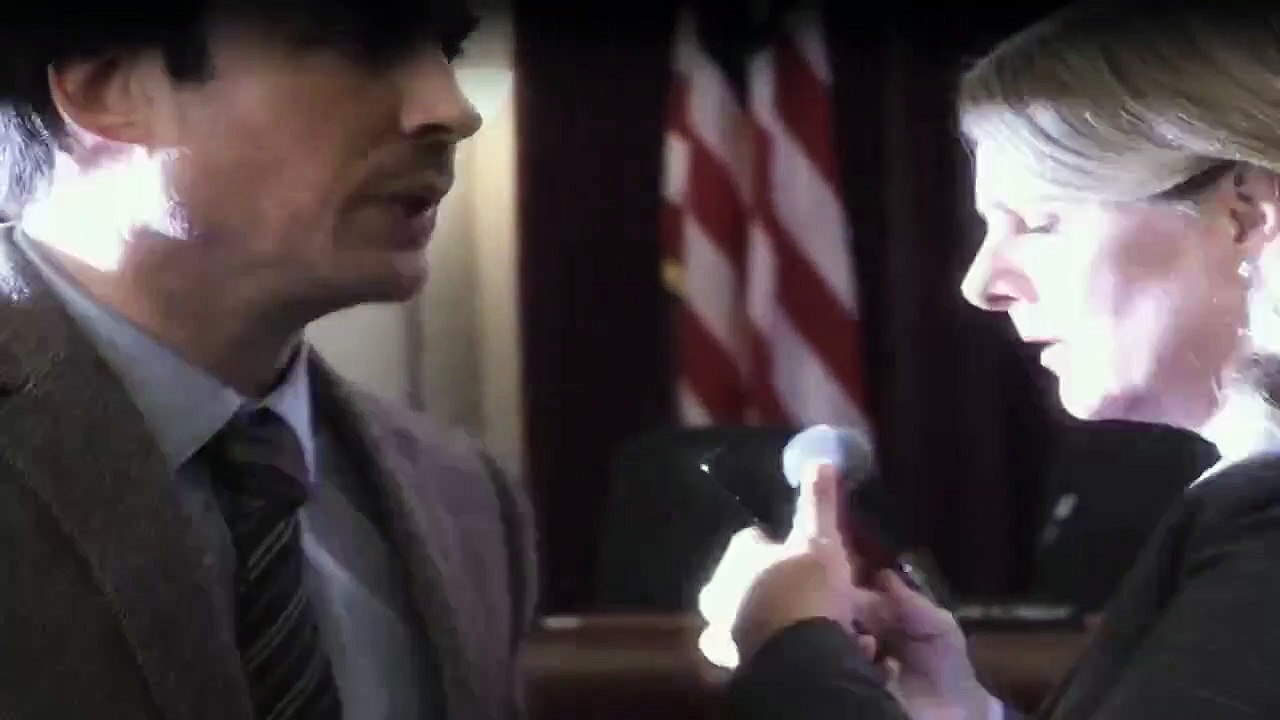 V Wars Staffel 1 Folge 9 HD Deutsch