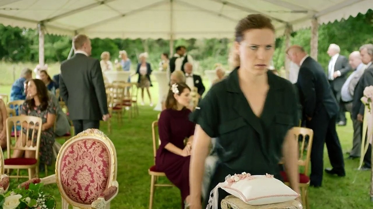 Pastewka Staffel 10 Folge 10 HD Deutsch