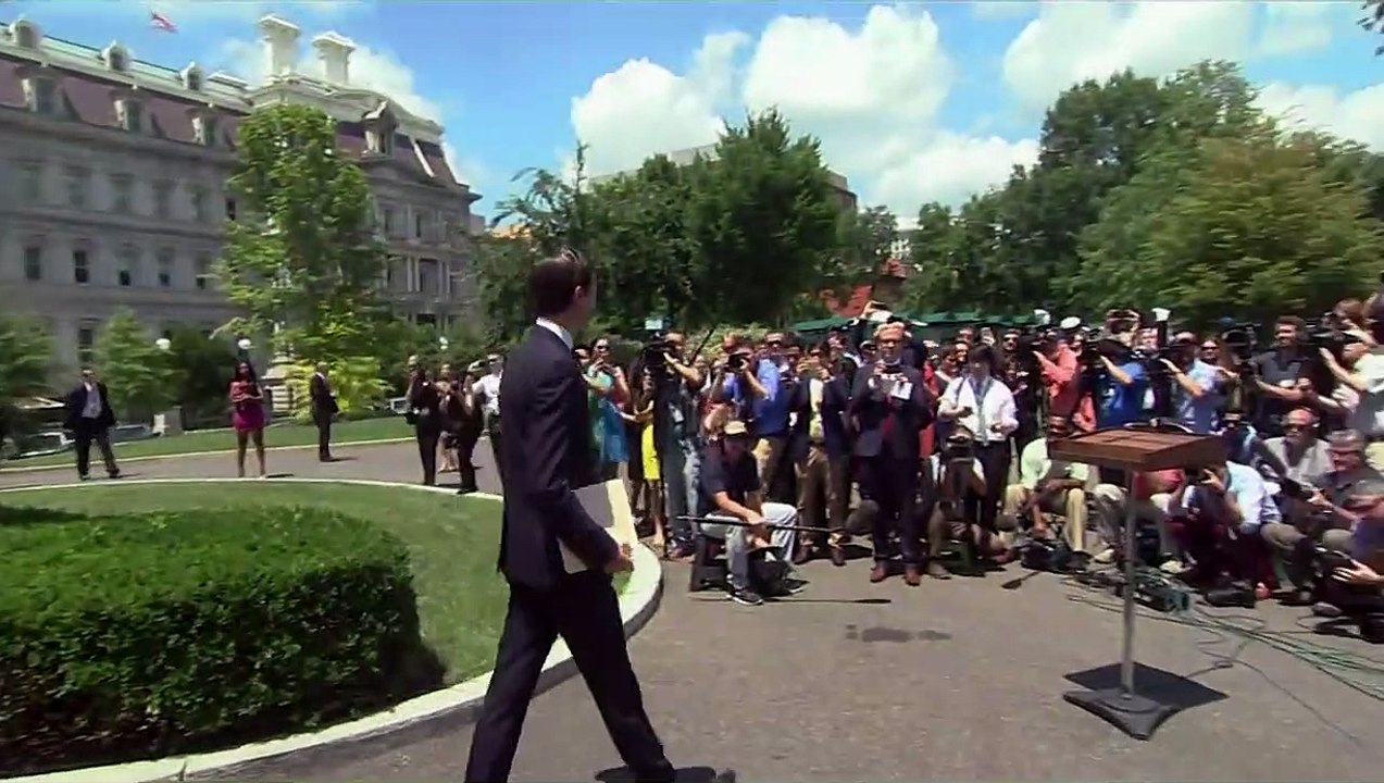 Dirty Money - Geld regiert die Welt Staffel 2 Folge 3 - Part 02 HD Deutsch