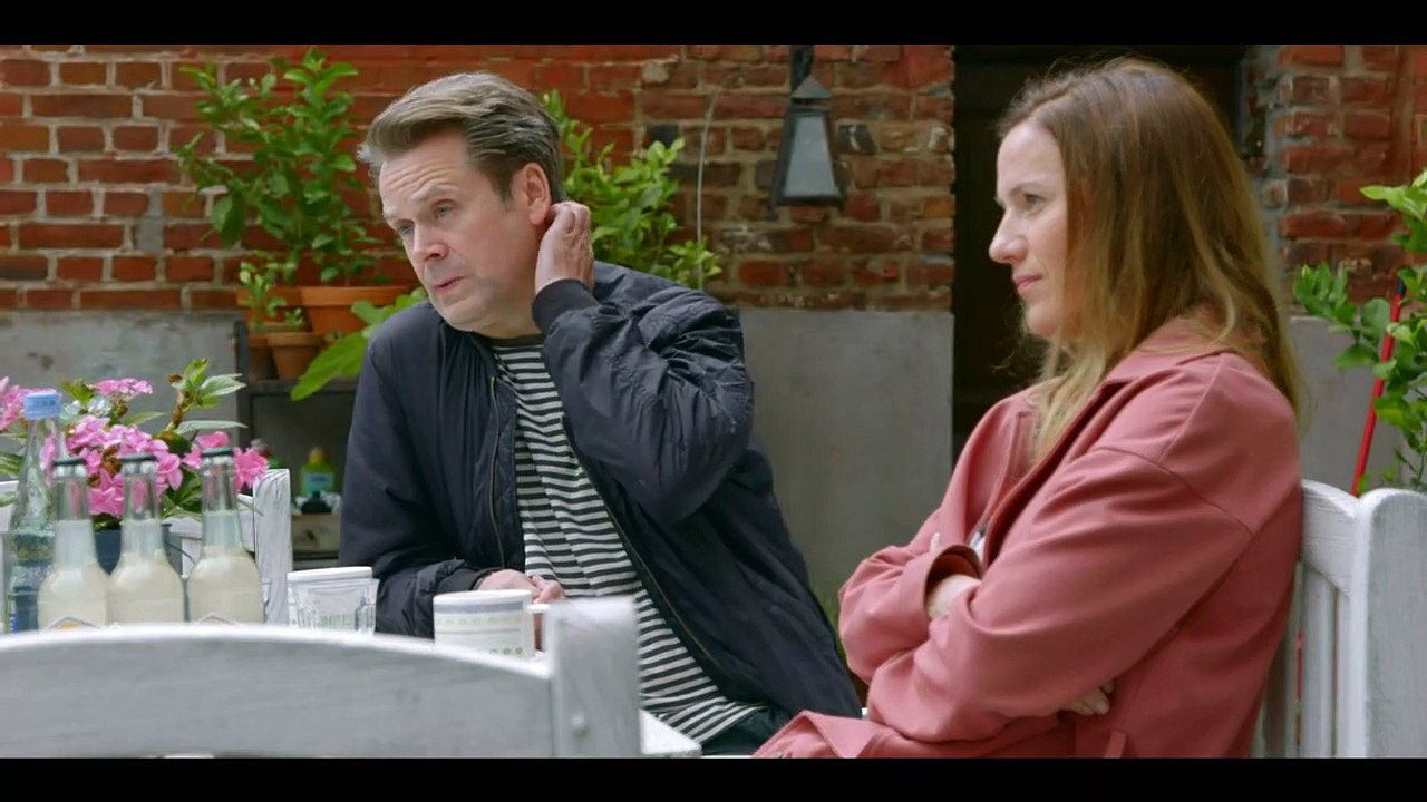 Pastewka Staffel 10 Folge 11 HD Deutsch