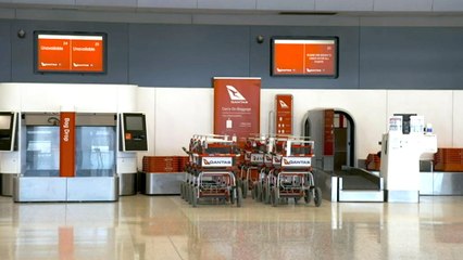 Consumer group CHOICE releases list of dodgy products