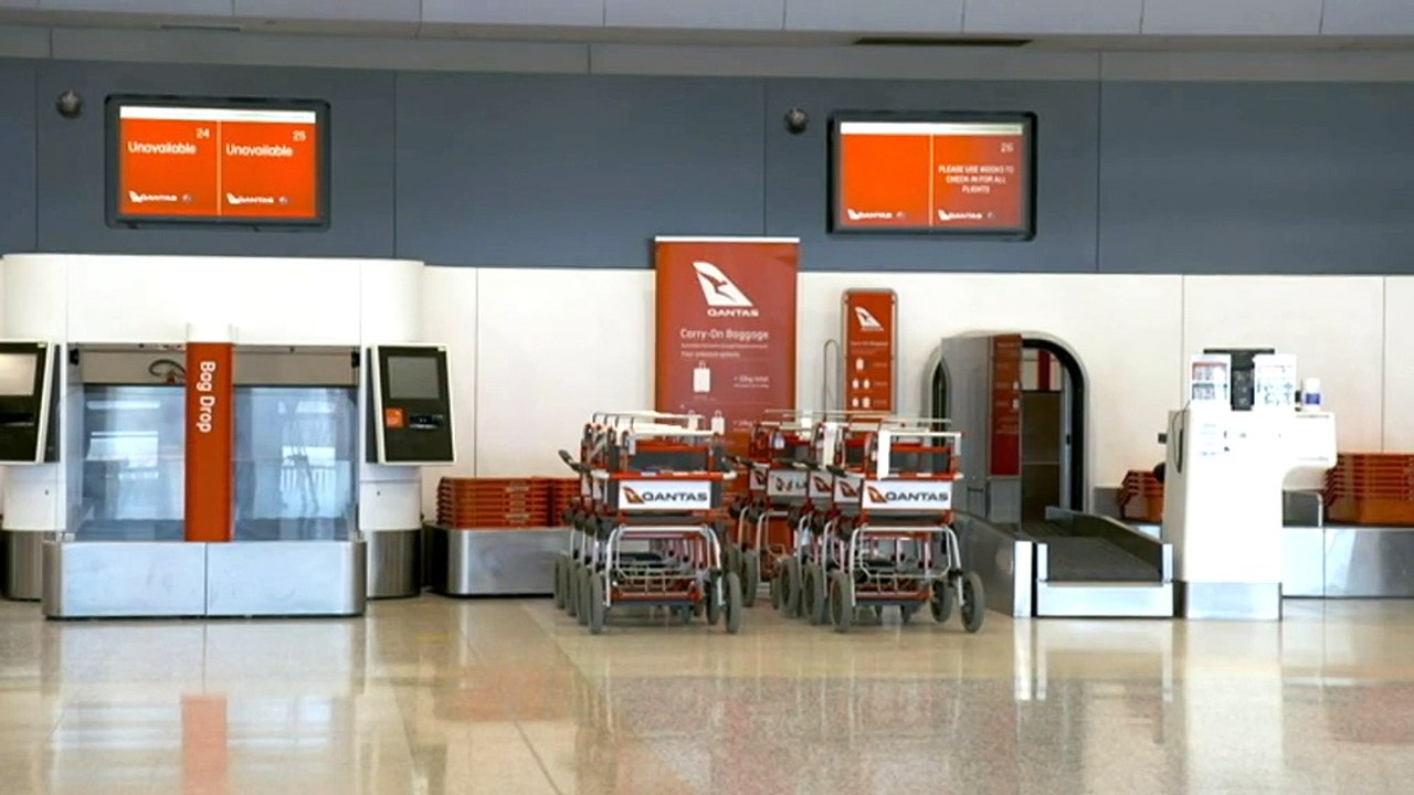 Consumer group CHOICE releases list of dodgy products