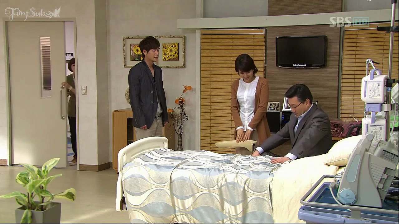 49 Il - 49 Days Staffel 1 Folge 19 HD Deutsch