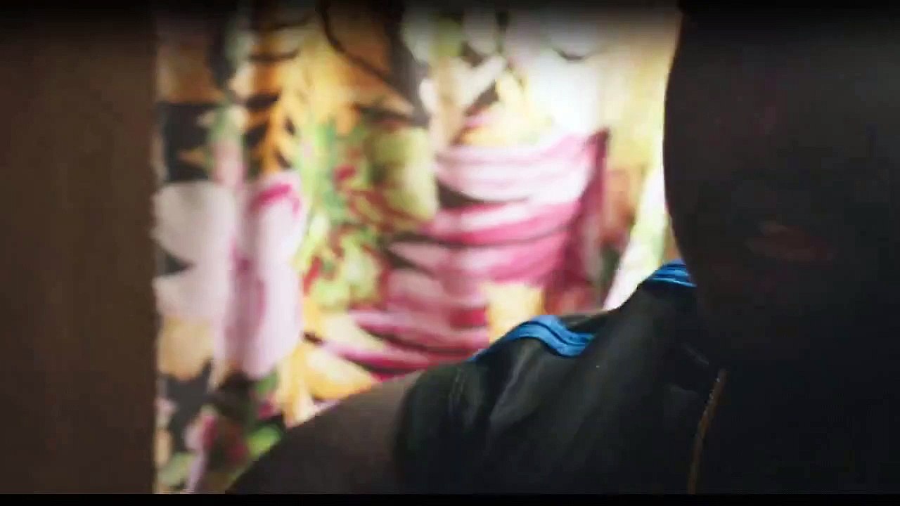 Dom Staffel 1 Folge 3 HD Deutsch