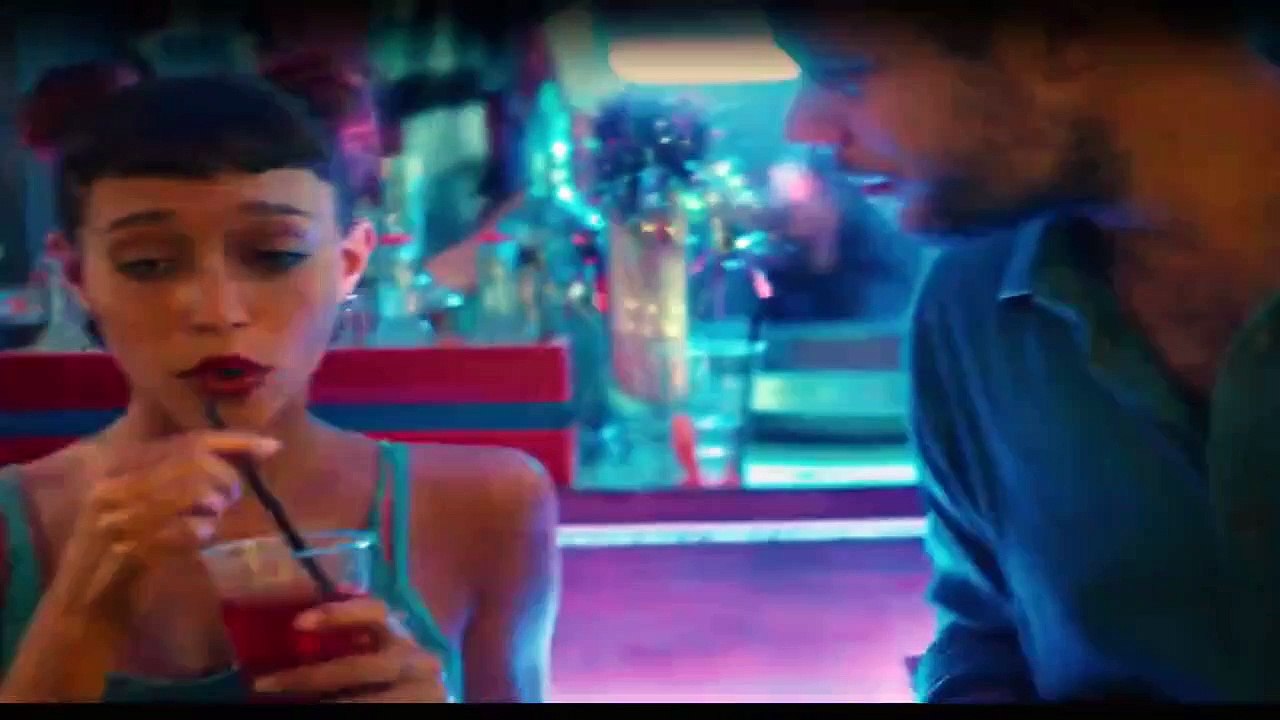 Drei Meter über dem Himmel Staffel 1 Folge 8 HD Deutsch