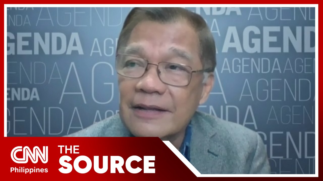 Joey Lina | The Source