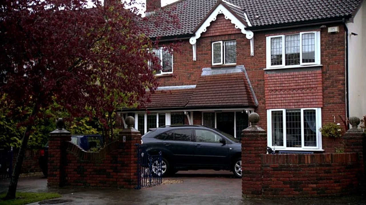 Love-Hate Staffel 4 Folge 4 HD Deutsch