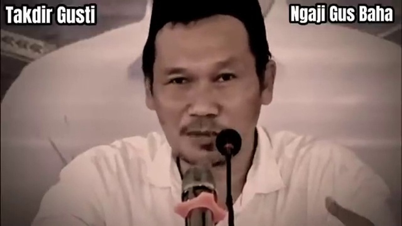Ngaji Ilmu