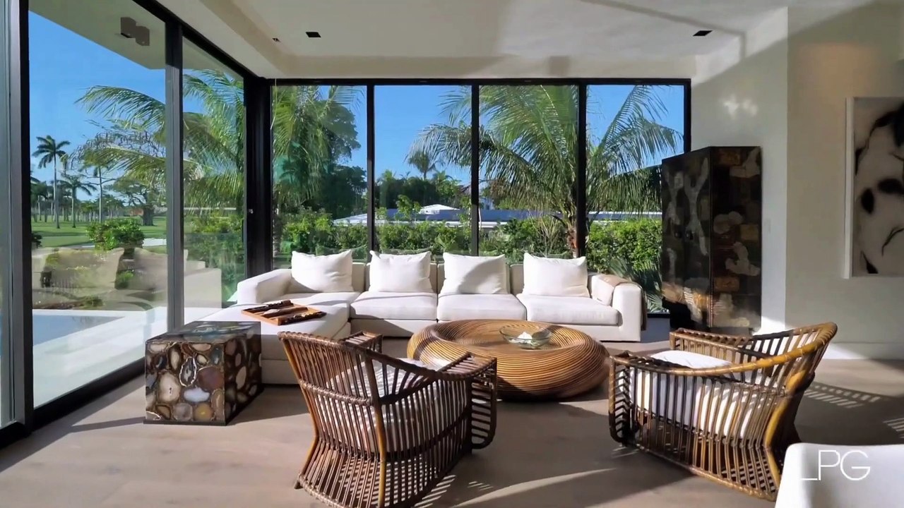 BILIONAIRE LUXURY LIFESTYLE 2