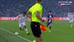 PSG vs Juventus 2-1  Extended Highlights  All Goals 2022