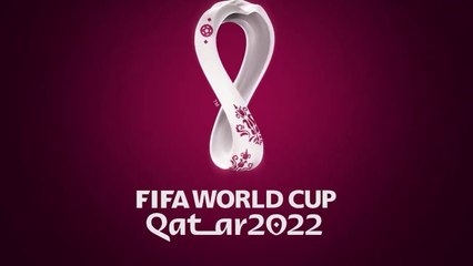 10 Players Most Likely to Miss the FIFA World Cup in 2022